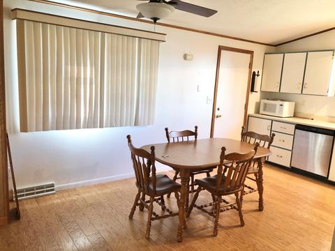 316 9th St, Peru, IL 61354 photo 5