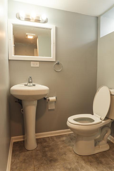 1420 N Lee Blvd, Berkeley, IL 60163 photo 25
