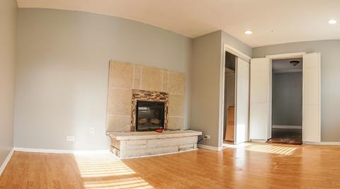 1420 N Lee Blvd, Berkeley, IL 60163 photo 11