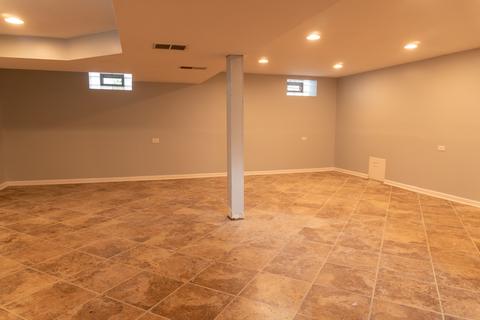 1420 N Lee Blvd, Berkeley, IL 60163 photo 24