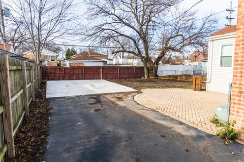 1420 N Lee Blvd, Berkeley, IL 60163 photo 32