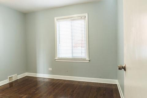 1420 N Lee Blvd, Berkeley, IL 60163 photo 17