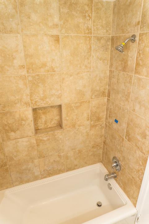 1420 N Lee Blvd, Berkeley, IL 60163 photo 18