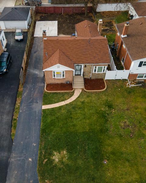 1420 N Lee Blvd, Berkeley, IL 60163 photo 3