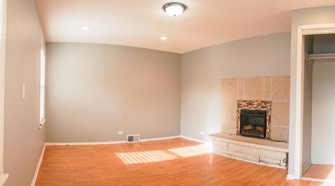 1420 N Lee Blvd, Berkeley, IL 60163 photo 13