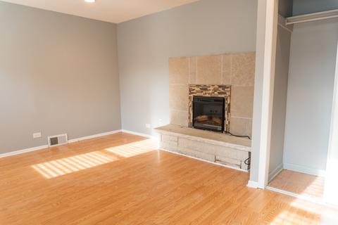 1420 N Lee Blvd, Berkeley, IL 60163 photo 12