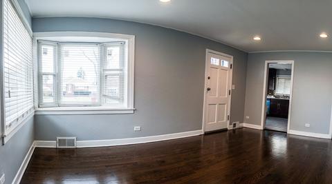 1420 N Lee Blvd, Berkeley, IL 60163 photo 5
