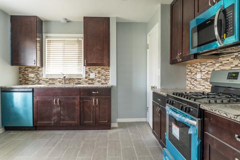 1420 N Lee Blvd, Berkeley, IL 60163 photo 7