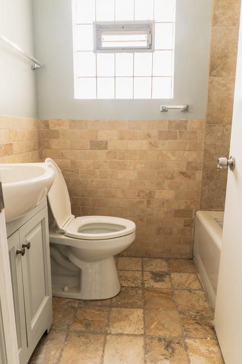 1420 N Lee Blvd, Berkeley, IL 60163 photo 19