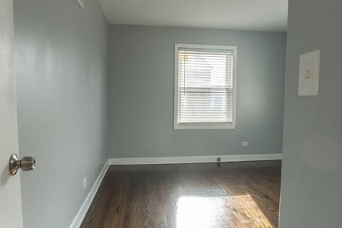 1420 N Lee Blvd, Berkeley, IL 60163 photo 15