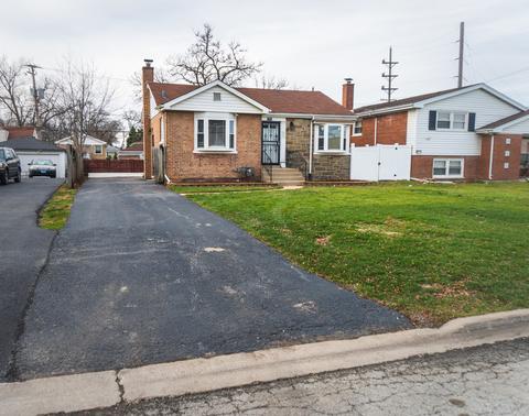 1420 N Lee Blvd, Berkeley, IL 60163 photo 2