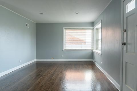 1420 N Lee Blvd, Berkeley, IL 60163 photo 4