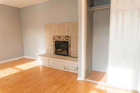1420 N Lee Blvd, Berkeley, IL 60163 photo 14