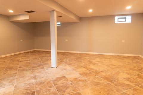 1420 N Lee Blvd, Berkeley, IL 60163 photo 23