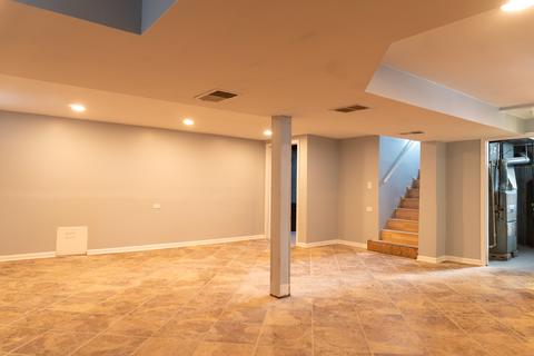 1420 N Lee Blvd, Berkeley, IL 60163 photo 27