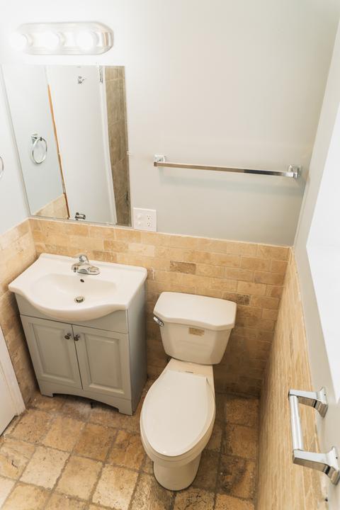 1420 N Lee Blvd, Berkeley, IL 60163 photo 20