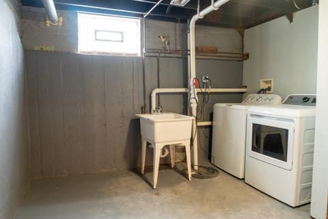 1420 N Lee Blvd, Berkeley, IL 60163 photo 30