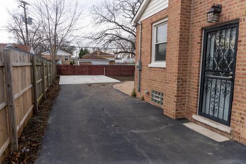 1420 N Lee Blvd, Berkeley, IL 60163 photo 31