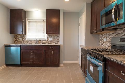 1420 N Lee Blvd, Berkeley, IL 60163 photo 10