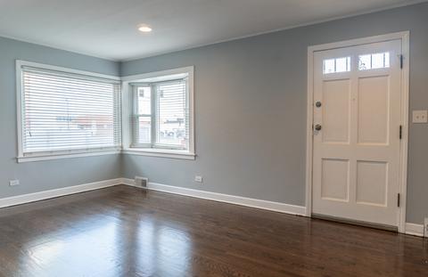 1420 N Lee Blvd, Berkeley, IL 60163 photo 6