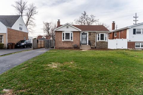 1420 N Lee Blvd, Berkeley, IL 60163 photo 1