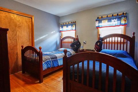 4935 S Keating Ave, Chicago, IL 60632 photo 17
