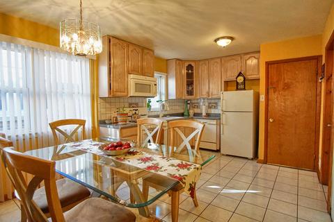 4935 S Keating Ave, Chicago, IL 60632 photo 11