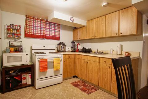 4935 S Keating Ave, Chicago, IL 60632 photo 21