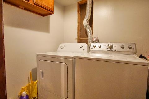 4935 S Keating Ave, Chicago, IL 60632 photo 29