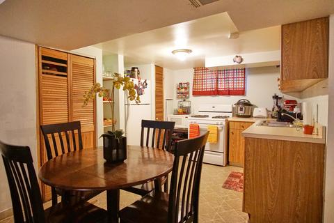4935 S Keating Ave, Chicago, IL 60632 photo 20