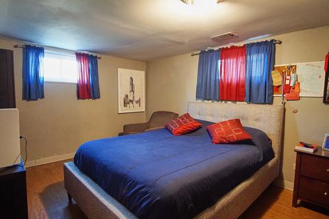 4935 S Keating Ave, Chicago, IL 60632 photo 25