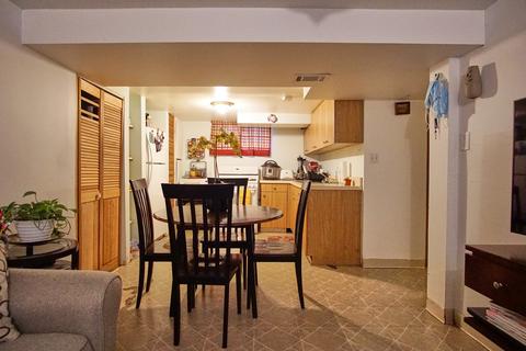 4935 S Keating Ave, Chicago, IL 60632 photo 19