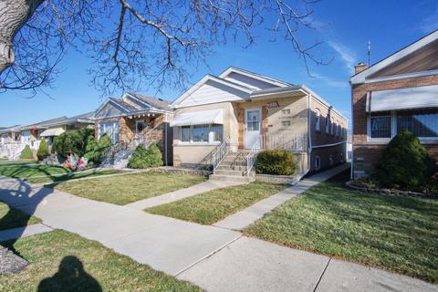 4935 S Keating Ave, Chicago, IL 60632 photo 3