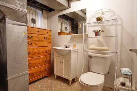 4935 S Keating Ave, Chicago, IL 60632 photo 27
