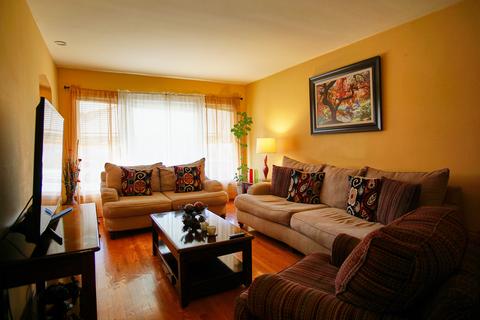 4935 S Keating Ave, Chicago, IL 60632 photo 6