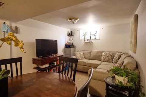 4935 S Keating Ave, Chicago, IL 60632 photo 22