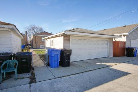 4935 S Keating Ave, Chicago, IL 60632 photo 33