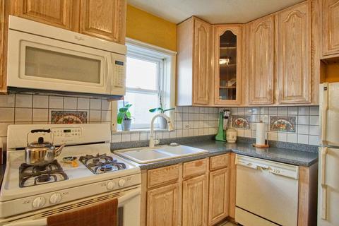 4935 S Keating Ave, Chicago, IL 60632 photo 15