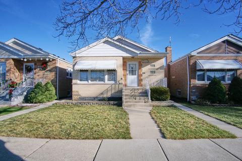 4935 S Keating Ave, Chicago, IL 60632 photo 2
