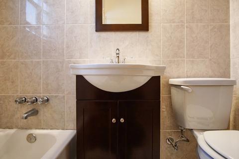 4935 S Keating Ave, Chicago, IL 60632 photo 10