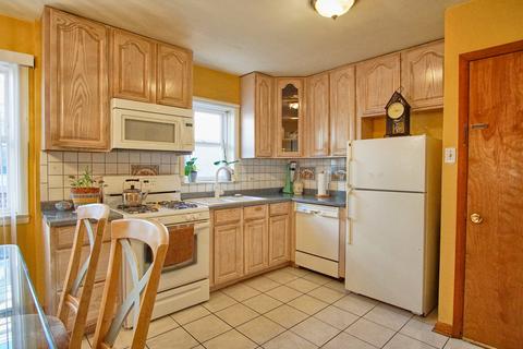 4935 S Keating Ave, Chicago, IL 60632 photo 14