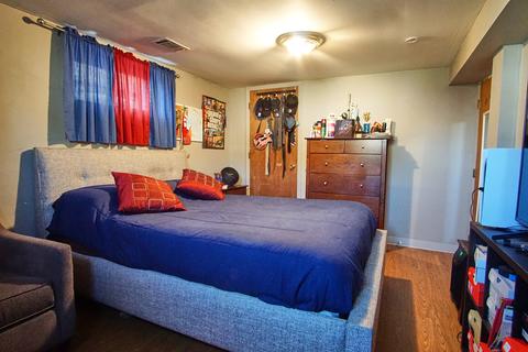 4935 S Keating Ave, Chicago, IL 60632 photo 24