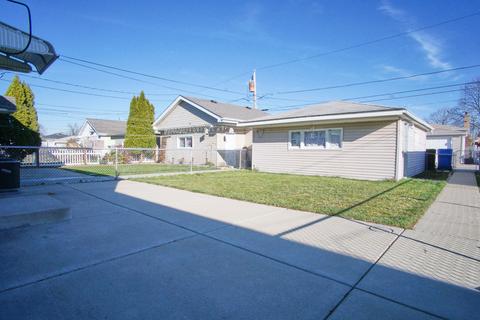 4935 S Keating Ave, Chicago, IL 60632 photo 31