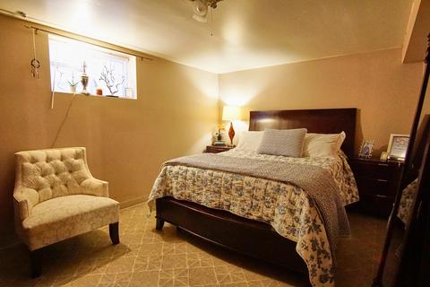 4935 S Keating Ave, Chicago, IL 60632 photo 23