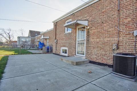4935 S Keating Ave, Chicago, IL 60632 photo 30