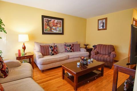 4935 S Keating Ave, Chicago, IL 60632 photo 5