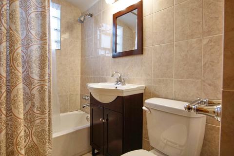 4935 S Keating Ave, Chicago, IL 60632 photo 9