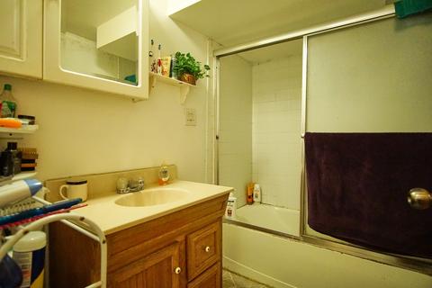 4935 S Keating Ave, Chicago, IL 60632 photo 26