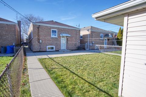 4935 S Keating Ave, Chicago, IL 60632 photo 32