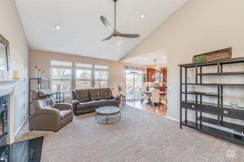 11328 Glenbrook Cir, Plainfield, IL 60585 photo 11